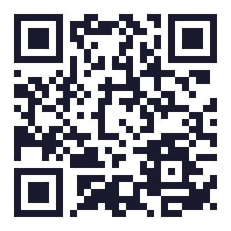 幼幼公众号二维码